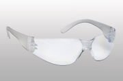 3M MODELİ KORUYUCU GÖZLÜK 603 ŞEFFAF