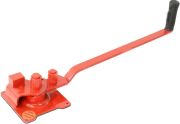 SAİT DEMİRCİ ETRE KOLU 10 MM