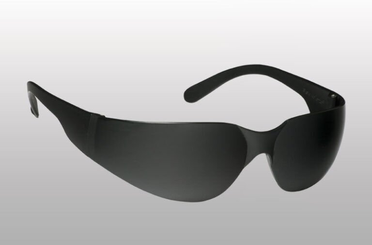 3M MODELİ KORUYUCU GÖZLÜK 603 ŞEFFAF (ÇİZİLMEZ)