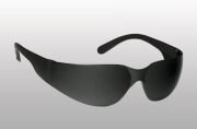 3M MODELİ KORUYUCU GÖZLÜK 603 SİYAH