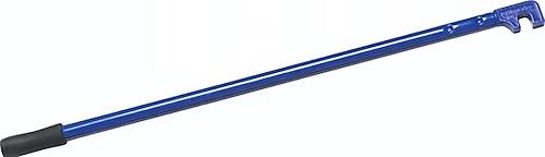 SAİT DEMİRCİ DEMİR BÜKME 12 MM