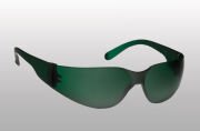 3M MODELİ KORUYUCU GÖZLÜK 603 YEŞİL