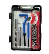 OMEGA HELİCOİL TAMİR TAKIMI  M3 x 0.5 1.5D