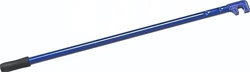 SAİT DEMİRCİ DEMİR BÜKME 20 MM