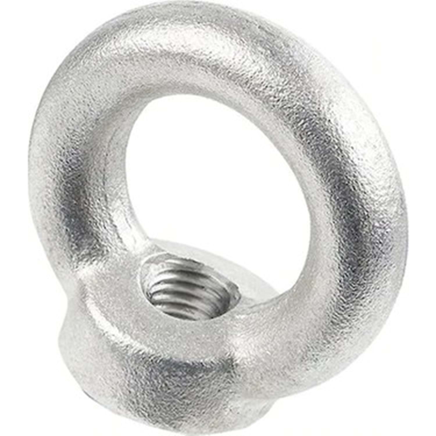 AYBOLT DİŞİ 22 MM