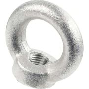 AYBOLT DİŞİ 22 MM