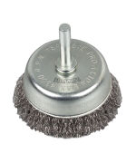 MERCURE PİMLİ ÇANAK FIRÇA 50mm.