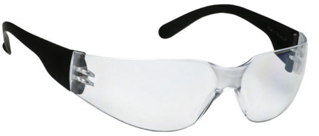 3M MODELİ KORUYUCU GÖZLÜK 603AF ŞEFFAF (BUĞULANMAZ)