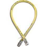DOĞALGAZ OCAK FLEXİ 1'' 20 CM