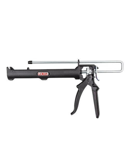 LUXOR LX-521 KİMYASAL TABANCA 345ml.