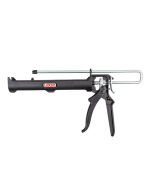 LUXOR LX-521 KİMYASAL TABANCA 345ml.