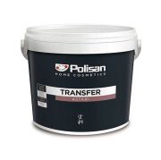 POLİSAN TRANSFER ASTARI 2,5 LT