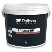 POLİSAN TRANSFER ASTARI 7,5  LT