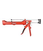 LUXOR LX-522 KİMYASAL TABANCA 345ml.LUX