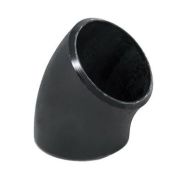 PATENT DİRSEK 45 LİK 10''