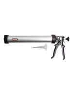 LUXOR LX-525 SOSİS TABANCASI 15-600ml.