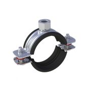 SOMUNLU KELEPÇE 21/2''