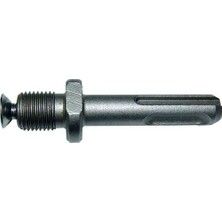 GFB  SDS PLUS ADAPTÖR 3/8
