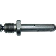 GFB  SDS PLUS ADAPTÖR 3/8