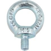 AYBOLT ERKEK 22 MM