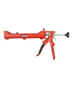 LUXOR LX-527 PROF.SİLİKON KARTUŞ TABANCASI