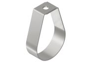 SPRİNG ( ARMUT ) KELEPÇE 11/2''
