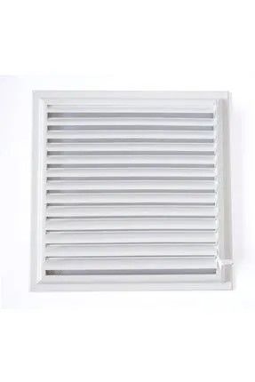 MENFEZ ( PANJUR ) 25*25