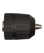 MERCURE PLASTİK MANDEREN 0,8-10mm.1/2-20 UNF