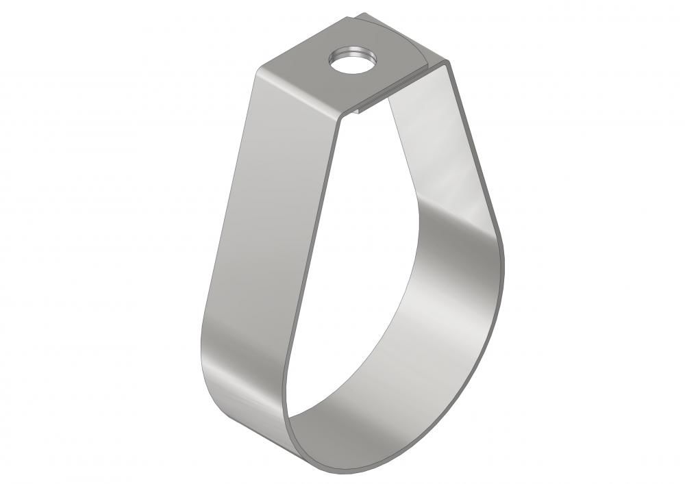 SPRİNG ( ARMUT ) KELEPÇE 21/2''