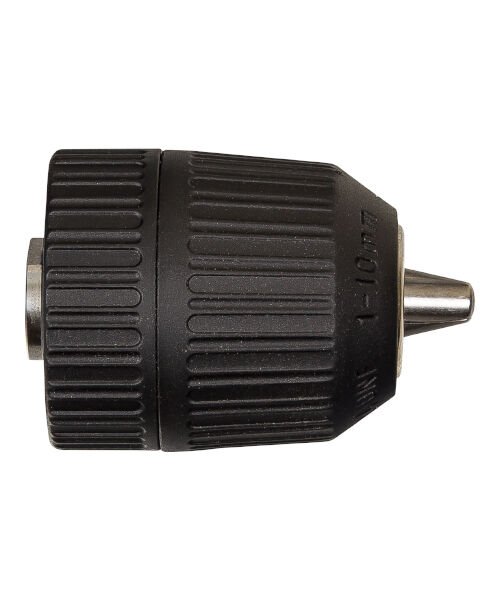 MERCURE PLASTİK MANDEREN 0,8-10mm.3/8-24 UNF