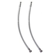 BATARYA FLEKSİ 70 CM