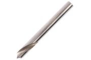 PUNTA HSS MATKAP UCU MASTER 4 MM
