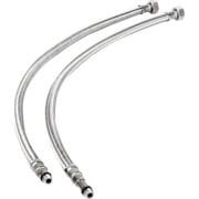 BATARYA FLEKSİ 40 CM