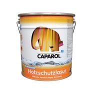 FİLLİ BOYA CAPAROL AHŞAP KORUYUCU KOYU MEŞE 0,75