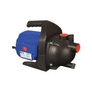 CATPOWER 680 JET POMPA PLASTİK GÖVDE 800W