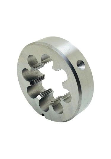 PAFTA DİŞ AÇMA INCH 3/4