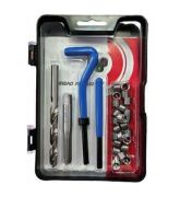 OMEGA HELİCOİL TAMİR TAKIMI  M12 x 1.5 1.5D