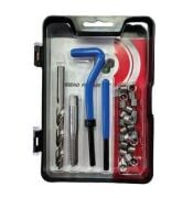 OMEGA HELİCOİL TAMİR TAKIMI  M12 x 1.75 1.5D