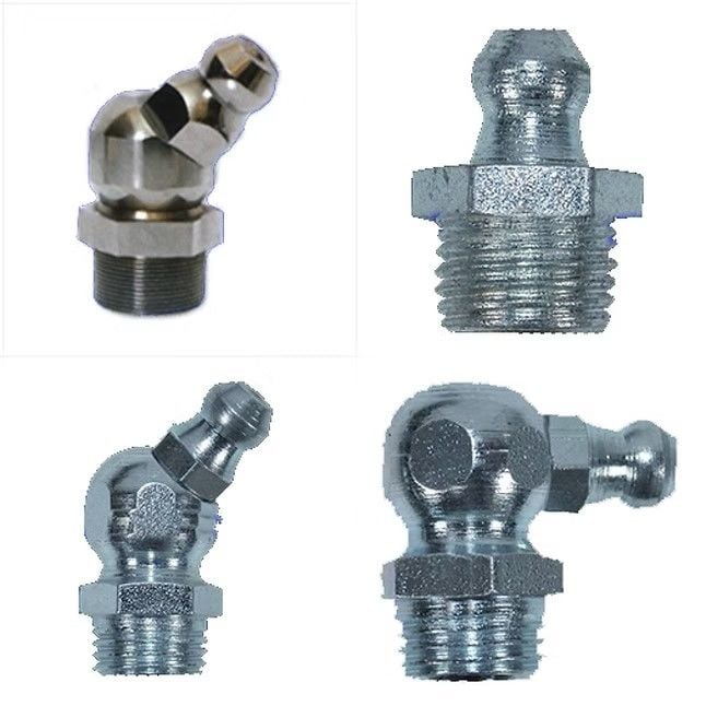 GRESÖRLÜK DÜZ 5MM