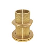 SARI SİNTİNE DEPO REKORU 11/4''