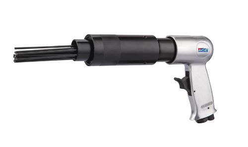 WUFU İĞNELİ BOYA SÖKÜCÜ