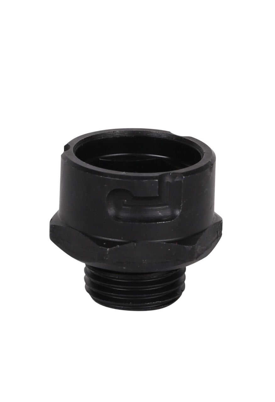 MERCURE UNIVERSAL PRATİK ADAPTÖR YEDEĞİ A1 ADAPTÖR 14-30MM