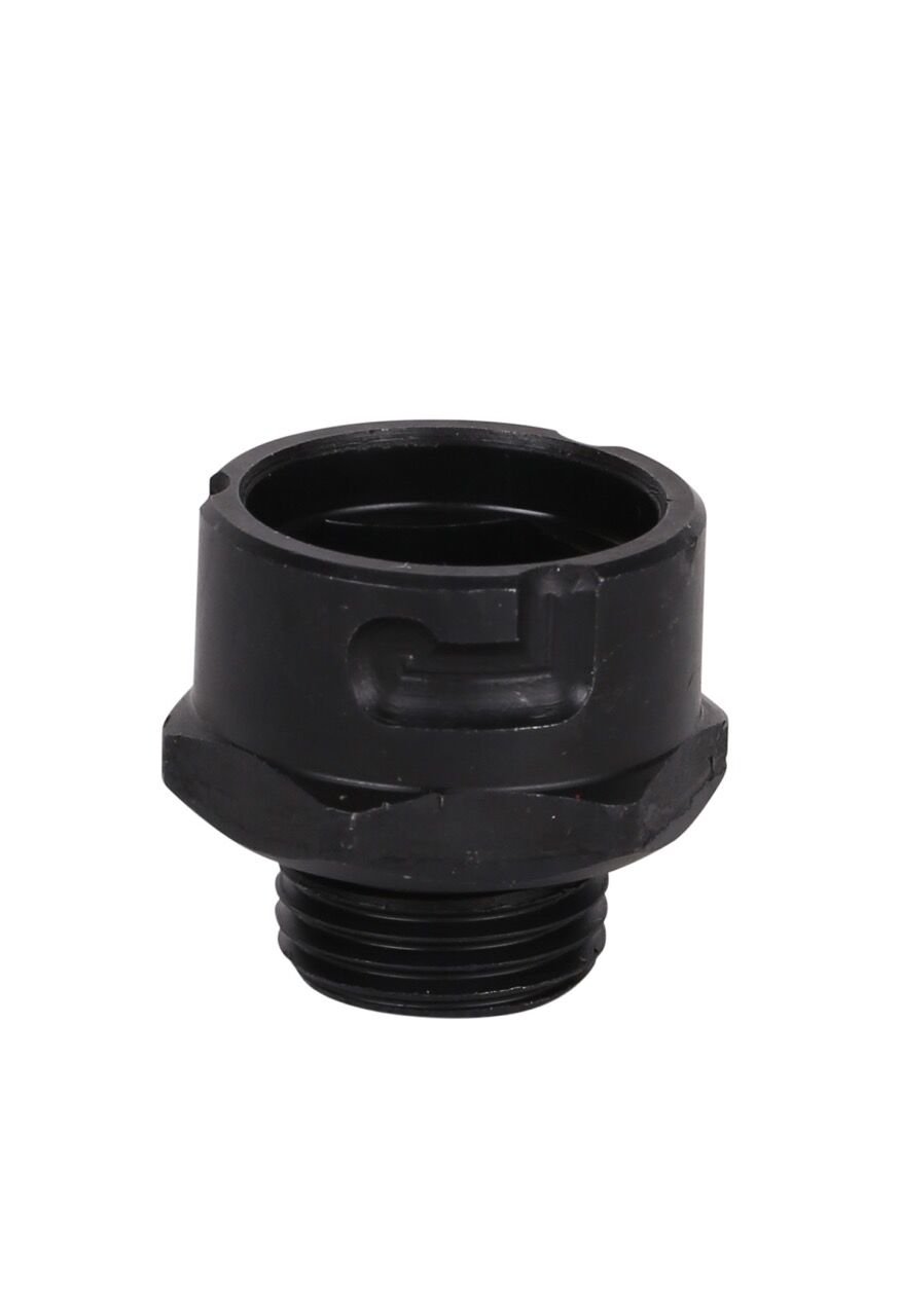 MERCURE UNIVERSAL PRATİK ADAPTÖR YEDEĞİ A2 ADAPTÖR 32-255MM