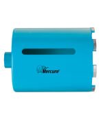 MERCURE DUVAR DELME PANÇ  38X170mm.