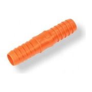 PLASTİK HORTUM EKİ 3/4''