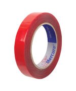 MERCURE VHB ÇİFT TARAFLI SİLİKON BANT 18mm.x5Mt.