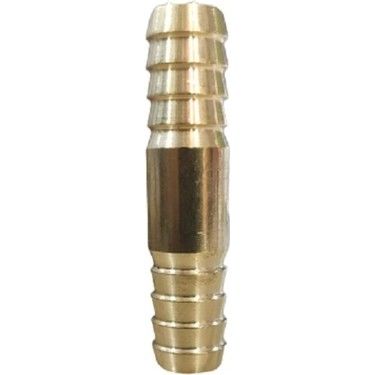 SARI HORTUM EKİ 10 MM
