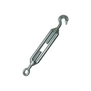 GERDİRME M6
