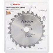 BOSCH SUNTA KESME TESTERESİ 230
