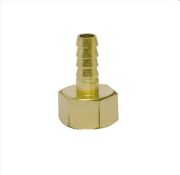 HORTUM REKORU DİŞİ 3/8   6mm